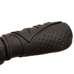 NILOX - Coppia Manopole eBike X6/ X6 Plus