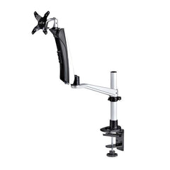 SUPPORTO PER MONITOR 27/30"