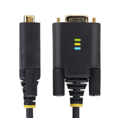 Cavo da USB a seriale da 3 m