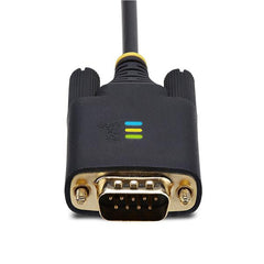 Cavo da USB a seriale da 3 m