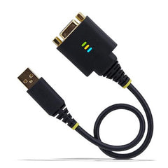 Cavo USB a Seriale DCE da 30cm