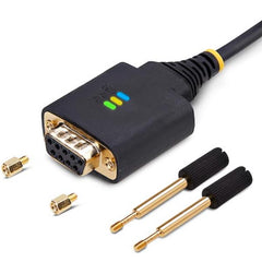 Cavo USB a Seriale DCE da 30cm