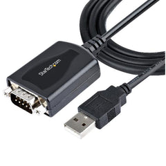Cavo Adattatore USB a Seriale 1 m
