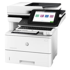 Stampante multifunzione HP LaserJet Enterprise Flow M528z