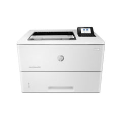 LaserJet Enterprise M507dn