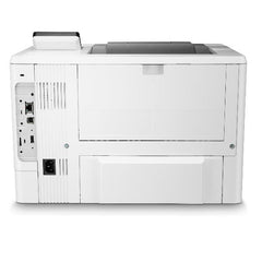 LaserJet Enterprise M507dn