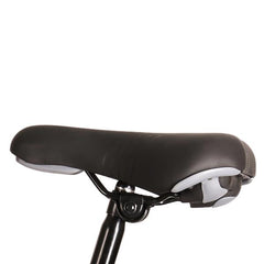 NILOX - Sella eBike J5/ J5 Plus