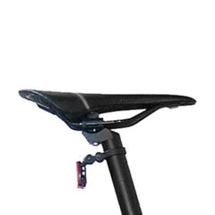NILOX - Sella eBike X6/ X6 Plus