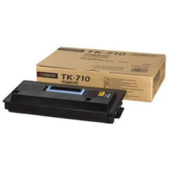 TK710