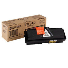 TK140