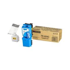 TK820C