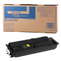TK475