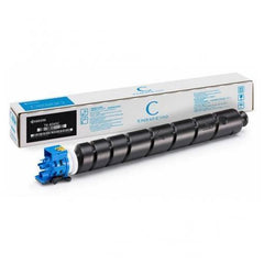 TK-8345C