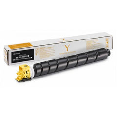 TK-8515Y