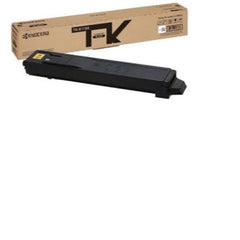 TK-8115K