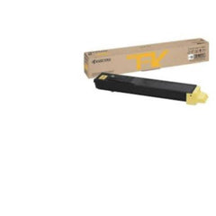 TK-8115Y