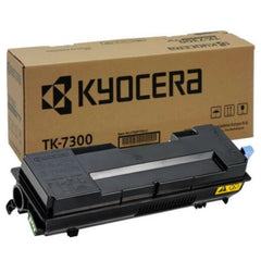 TK-7300