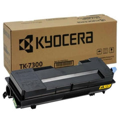 TK-7300