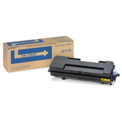 TK-7300