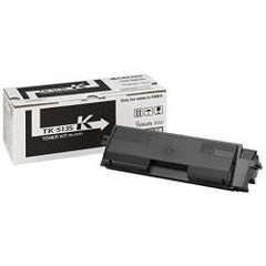 TK-5135K