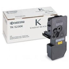 TK-5230K