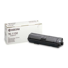 TK-1150