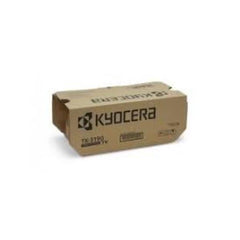 TONER NERO TK-3190