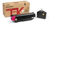 TK-5270M