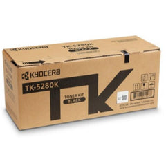 TK-5280K
