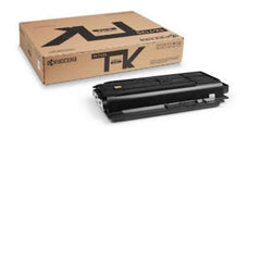 TK-7125