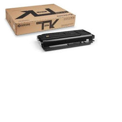 TK-7125