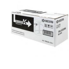 TK-5305K