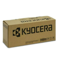 TK-8555K