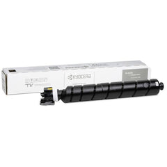 TK-8375K