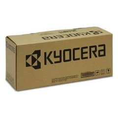 TK-8395Y