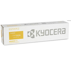 TK-8735Y