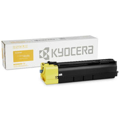 TK-8735Y