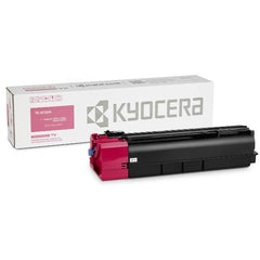 TK-8735M