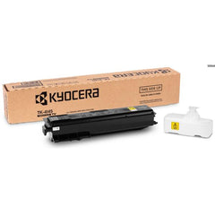 TK-4145