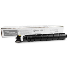 TK-8545K
