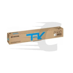 TK-8365C