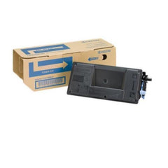 TK-3410