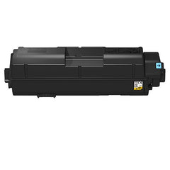 TK-1270