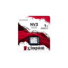SNV3SM3/1T0
