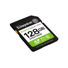SDXC Canvas Select Plus Gen3 1TB