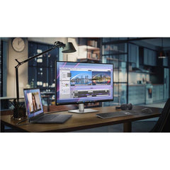 DELL PRO MAX 16 MC16255 COPILOT+ PC - con alimentatore