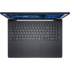DELL PRO MAX 16 MC16255 COPILOT+ PC - con alimentatore