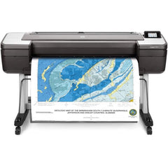 DESIGNJET T1700DR POSTSCRIPT