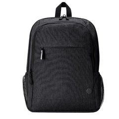 Zaino HP Prelude Pro Recycled