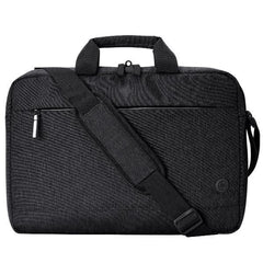 Borsa HP Prelude Pro Recycled con apertura dall'alto per notebook da 15.6' (bulk 12 pz)